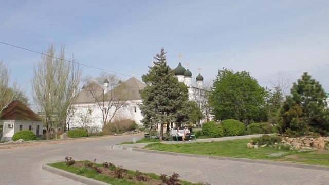 ipeg 005 001 смотреть онлайн