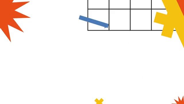 Театр юных москвичей смотреть онлайн