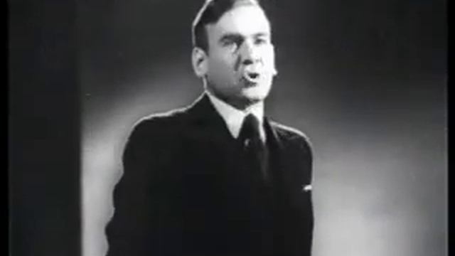 Сколько раз увидишь его столько раз его и ... смотреть онлайн