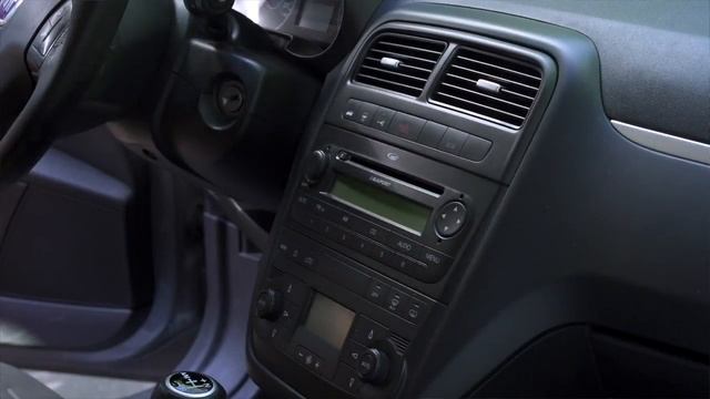 Ppyple CD-Q5 смотреть онлайн