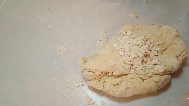 Рисование Мультяшных Персонажей