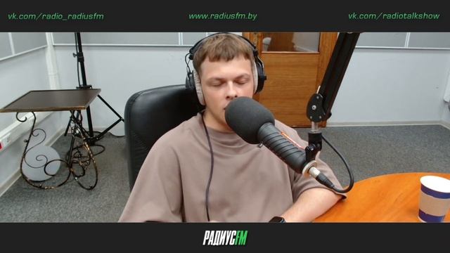 Чем занимается User Acquisition Manager?