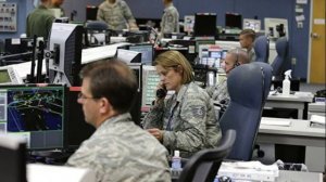 Информационная война как основной фактор современности