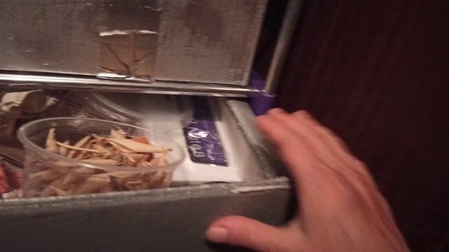 ИЗ ПОЛОК ДЛЯ ОБУВИ СДЕЛАЛА СТЕЛАЖ ДЛЯ ХРАНЕНИЯ смотреть онлайн