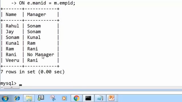 134. Replacing NULL in SQL (Hindi) смотреть онлайн