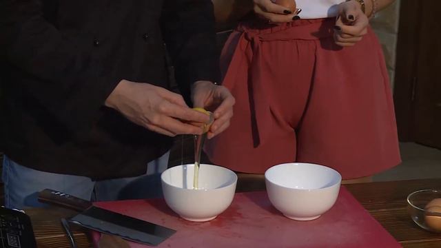 РУБРИКА ЯИЧНИЦА ОТ 22 октября 2019 смотреть онлайн