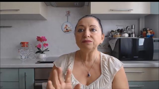 Светлый и счастливый мир на Земле может начаться именно с вас смотреть онлайн