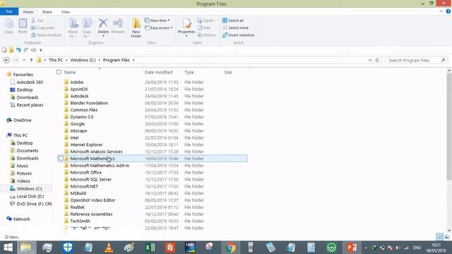 00 - How to download AutoCAD 2012 (Pashto) смотреть онлайн