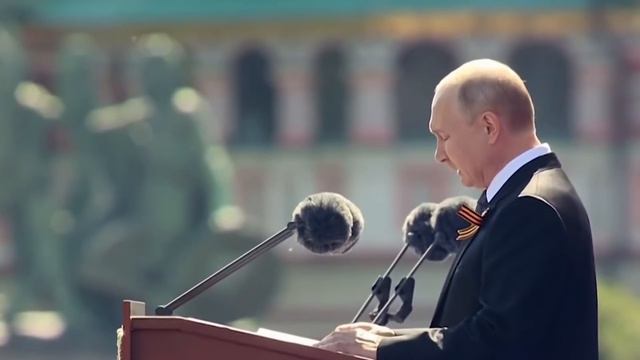 Срочно! Лукашенко ПО ДЕШЁВКЕ распродаст Беларусь! Ну а чего земля ПУСТУЕТ?! смотреть онлайн