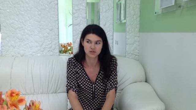 Эпил-сити отзывы смотреть онлайн