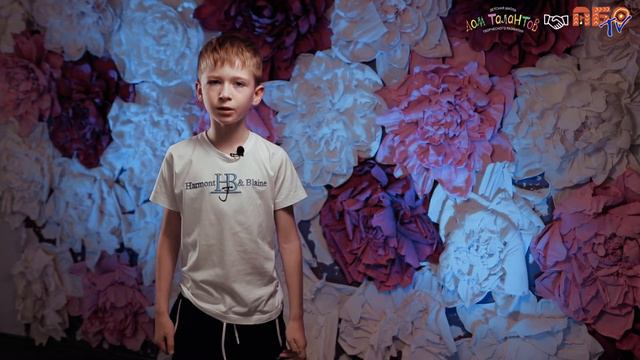 Екологія| Як зробити нашу планету чистіше? Декілька простих порад| Владислав Михайличенко смотреть онлайн