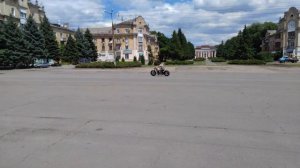 Урал Боббер