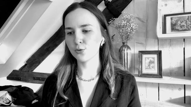 Что нужно знать, переезжая во Францию (ПЕРЕЗАЛИВ)