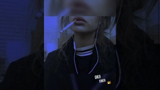Akula Chill(remix)