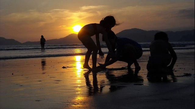 Marvin Gaye - Mercy Mercy Me