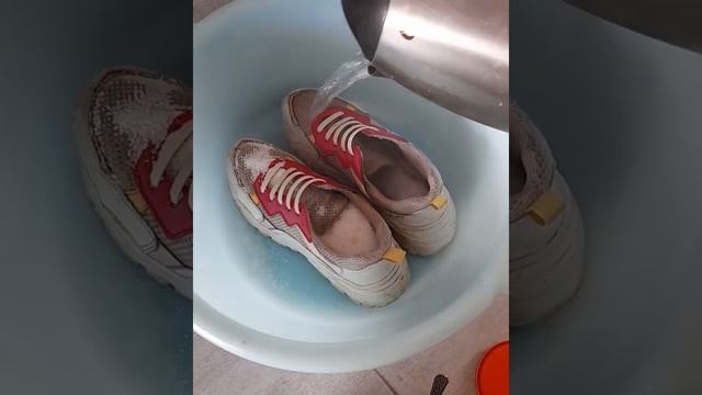 Порошок Мистик от компании Greenway? смотреть онлайн