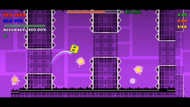 Theory of Everything en la 1.0 смотреть онлайн