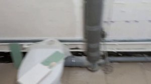 СКОЛЬКО СТОИТ ЗАКРЫТЬ ТРУБЫ КОРОБАМИ В ВАННОЙ КОМНАТЕ ?