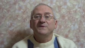 Уксусная матка, что за зверь? Где её взять и что с ней делать.