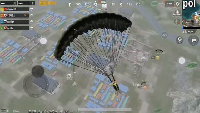 катаю в пубг мобайл командные игры.pubg mobile игры аркады,нуб смотреть онлайн