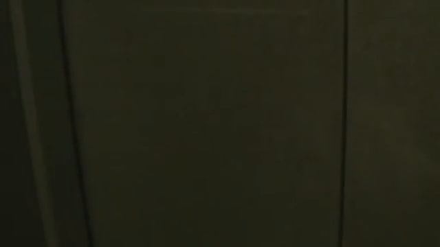 02.11.2013г. Г.БАЛАШИХА. УЛ.ЕВСТАФЬЕВА.Д.9А. ПРОВЕРКА РАБОТЫ ЛИФТОВ В ПОДЪЕЗДЕ № 1 смотреть онлайн