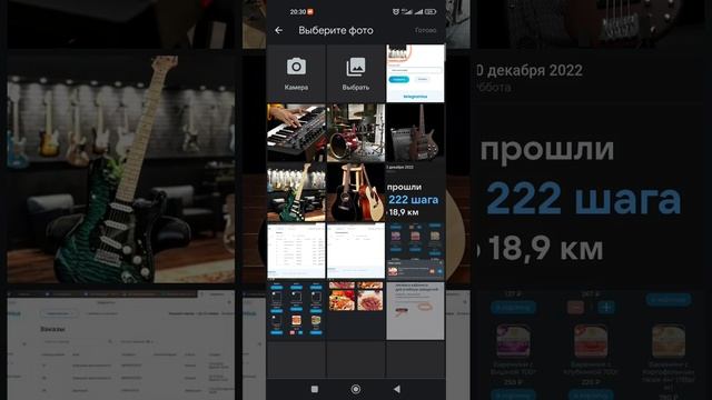 Создание интернет-магазина в Telegram - добавление категории. Telegramius.com смотреть онлайн