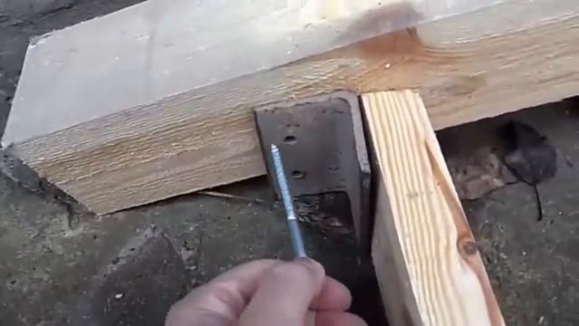 Обзор моей террасы беседки при входе в дачный дом Дачный мастер на все руки смотреть онлайн