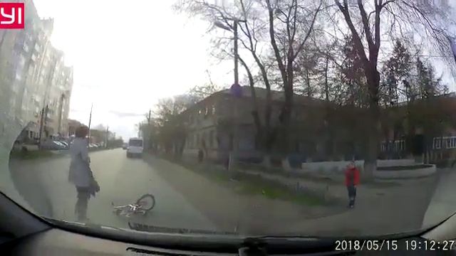 омск.15.05.2018.ул.мельничная смотреть онлайн