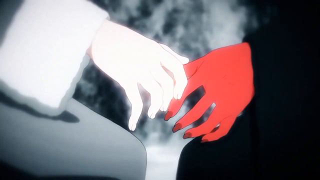 Эдит на аниме/Darling in the FranXX/Sempai/ смотреть онлайн