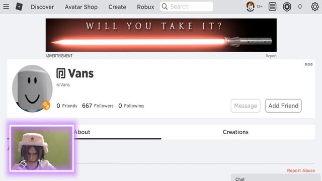 Роблокс ПРОМОКОДЫ 2021 + Новый ИВЕНТ И ВЕЩИ, КОТОРЫЕ ты МОЖЕШЬ ПОЛУЧИТЬ БЕСПЛАТНО!! КОДЫ в РОБЛОКС смотреть онлайн