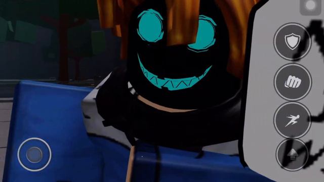 EZ! Nah id win смотреть онлайн