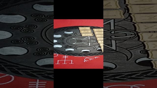 Это ты узнаешь только от меня смотреть онлайн