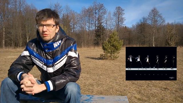 Лёша рекомендует №1: смотреть, слушать и читать смотреть онлайн