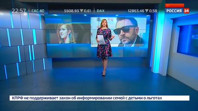 АХ УЕХАЛА ЖЕНА!!! смотреть онлайн