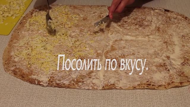 Мода для Мужчин