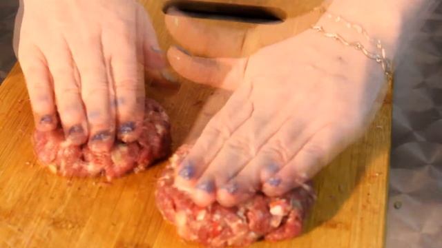 Музыкальные Инструменты и Их Игра