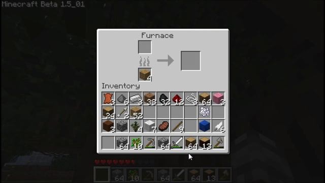 (8) Let's Play With Minecraft Biospheres - Building Up and Tearing Down смотреть онлайн