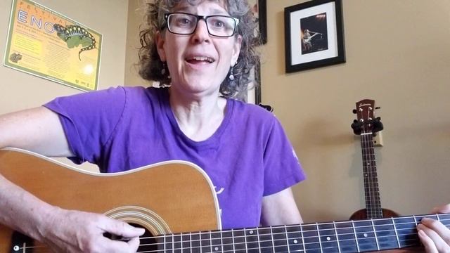 Migraine Advice Blues смотреть онлайн