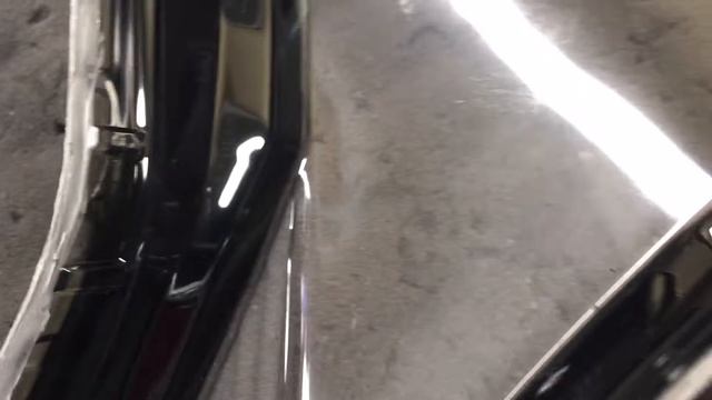 Suzuki Bandit - тюнинг фар, установка линзы, диодная линза bi-led смотреть онлайн