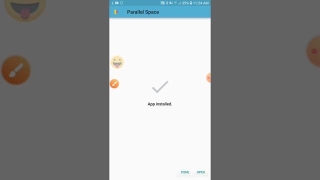 Roblox Hacks Fe fling/(script) Game Guardian смотреть онлайн