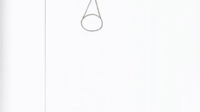 24 ноября 2020 г. смотреть онлайн