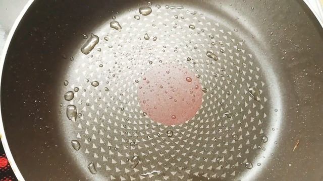 Забота о Личном Здоровье и Красоте