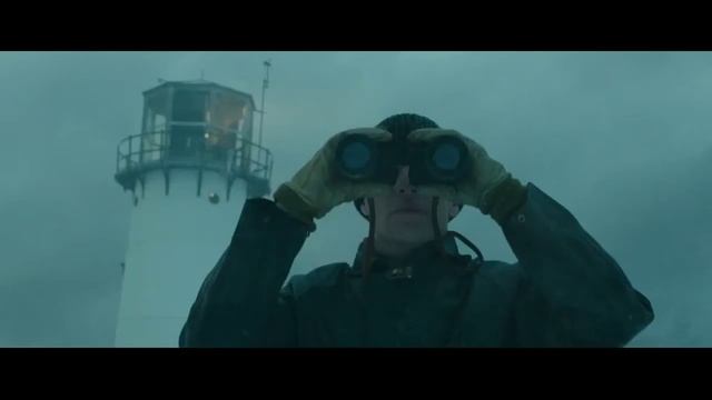 5 очень клевых фильмов 2015 смотреть онлайн