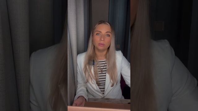 КАК ПОВЫСИТЬ ЖИЗНЕННУЮ ЭНЕРГИЮ? Простые советы. Астролог Алина Кузимович. смотреть онлайн