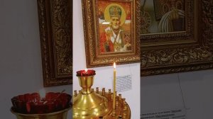 #песнидлядуши "Я иду по дороге жизни..."(Автор и исполнитель - Лариса Кошмина)