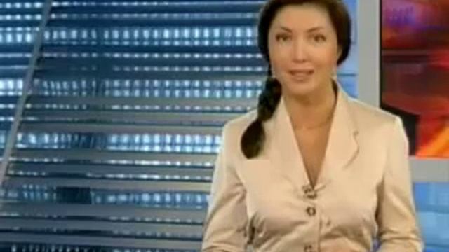 Как выйти замуж за 2 месяца смотреть онлайн