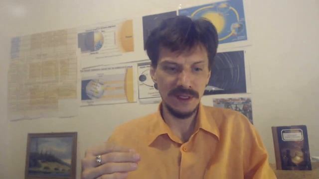 Почему мы не помним как родились и детство? Амнезия детства? 'Ведаврата-TV' 2019-03-21 (ranok177) смотреть онлайн