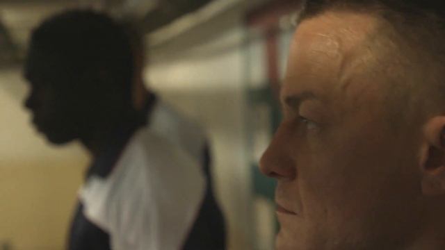 Légion étrangère française : les secrets d'une sélection - EP1 смотреть онлайн