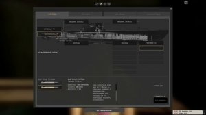 Silent Hunter 5 Основы управления подводной лодкой. Обучаюсь