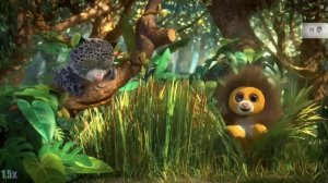 Макдоналдс — «Хэппи Мил. Тай Бини Бус. Новая коллекция мягких игрушек» в 8х быстрее | PRO Рекламу